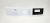 Moldura ,adaptable paraL6FBR149G 5202800000