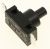 Pulsadores ,adaptable paraOPTISILENCE 4300100000