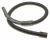 Tubo Flexible ,adaptable paraOPTISILENCE 5303000000