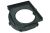 Mueble    ,adaptable para1KK012018RZPK 5206200000