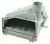 2421203000 C00864825 CAJA JABONERA/ DISPENSADOR DETERGENTE