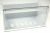 4640271800 C00876726 Cajón inferior FZ DR ASY BI 210 B16 T215 HOTS