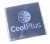 4655130200 ASSEMBLY FAN COVER COOLPLUS