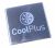 Mueble    ,adaptable paraBCNA306E3SUKK54306NEB 5206200000