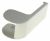 Tirador ,adaptable paraMP359IL 5209500000