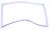 Burlete De Puerta ,adaptable paraRD27DR4SGACPA1001 5503400000