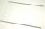 Panel Cristal Acrilico ,adaptable paraRD27DR4SGACPA1001 5208500000