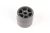 Rodillo ,adaptable paraRD27DR4SGACPA1001 5101000000