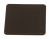 Capuchon ,adaptable paraHZF33682SCDNRK619EPXL4 5202500000