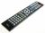 Mando A Distancia Ir ,adaptable paraLE46A856S1MRXQ 3201000000
