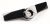 23572921 COVER_FOOT_24581_RIGHT (ABS(I)_PKG