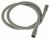 Tubo Flexible ,adaptable paraST531WI 5303000000