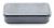 Botón ,adaptable paraTSG74021WEISS 5201500000