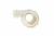 Compartimento De Bomba ,adaptable paraTSG74021WEISS 5203100000