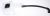 12176000022643 WASSERTASCHE - BAUGRUPPE