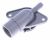 Racor Para Tubo ,adaptable paraTSG74021WEISS 5304500000