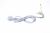 Power Supply Cable ,adaptable paraTSG74021WEISS 2301000000