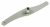 Brazo De Vaporizador ,adaptable paraTSG74021WEISS 5601000000