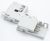 Interruptor De Aparato ,adaptable paraTSG74021WEISS 4300900000
