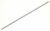 42203262 CR.GLASS REGALABLAGE PRF/170(EXTERIEUR)WH 374.5