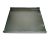 1769000109 C00872072 PUERTA EXTERIOR BEKO 60CM