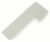 Soporte    ,adaptable paraCPS570E 5403000000