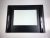 Panel Cristal Acrilico ,adaptable paraEBH52KB 5208500000