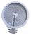 AECH-006 HEATER 1800W