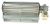 Motor Ventilador ,adaptable paraEBH52KB 4370000000