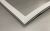 Goma De Escotilla ,adaptable paraCBM205L42 5505000000