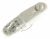 Termostatos    ,adaptable paraFTM138L4 4820000000