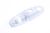 Moldura ,adaptable paraFTM220F02E 5202800000