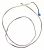 SW4100L1000-XHBCP2BL-P950-HT10 11201007003426 TEMPERATURSENSOR