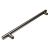 Tirador ,adaptable paraSFMC6X1 5209500000