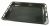 Chapa De Horno ,adaptable paraSFMC6X1 5853500000