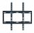 Soporte    ,adaptable para37PFL5405H12 5403000000