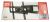 Soporte ,adaptable para47PFL9703D10 5403000000