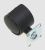 Rodillo ,adaptable paraOSTRIA50 5101000000
