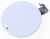 Tapa ,adaptable paraSLF1242WNE 5202000000