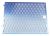 Filtro Metálico Antigrasa    ,adaptable paraWS90211SAMA01 5657700000