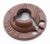 Anillos ,adaptable paraK614XH 5202200000