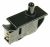 Interruptor ,adaptable paraSBS532DB625C 4300000000