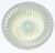 Rotor De Ventilador    ,adaptable paraDF7439SX 4136000000