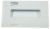 Moldura    ,adaptable paraDF7412GAW 5202800000