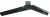 WCH26800-AC C00928462 PLASTIC STAND LEFT RUB. 65 CLARITY SIY
