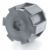 Pata ,adaptable paraFTM200NER3 5202300000