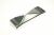 Housing Part ,adaptable paraRS670N4HW1 5200000000