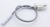 Sonda De Temperatura ,adaptable paraRC67WS4SRECV2002 4829000000