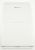 Extractor ,adaptable paraNRS9182VB 5307000000