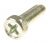 Tornillo ,adaptable paraCSD168D42FB 5401000000